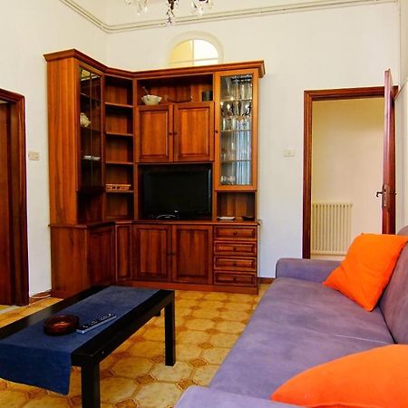 Appartamento Nel Borgo Medievale เลวานโต ภายนอก รูปภาพ